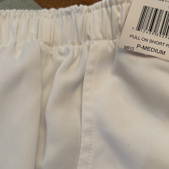 Pants - Picture 2 of 3